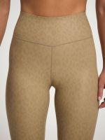 טייץ באורך 28” מבד nero