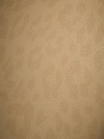 טייץ באורך 28” מבד nero