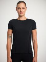 חולצת אימון בונדד