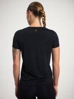 חולצת אימון בונדד