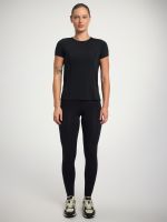 חולצת אימון בונדד