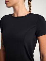 חולצת אימון בונדד