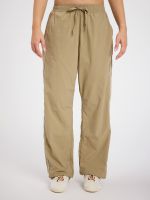 מכנסיים ארוכים ניילון