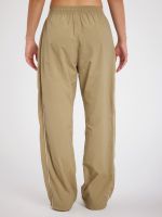 מכנסיים ארוכים ניילון