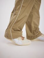 מכנסיים ארוכים ניילון