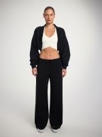 שרוולון פרנץ’ טרי