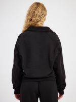 סווטשירט דו צדדי