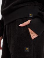 סווטשירט דו צדדי