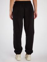 מכנסיים ארוכים דו צדדיים