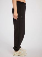 מכנסיים ארוכים דו צדדיים