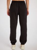 מכנסיים ארוכים דו צדדיים