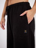 מכנסיים ארוכים דו צדדיים