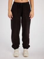 מכנסיים ארוכים דו צדדיים