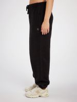 מכנסיים ארוכים דו צדדיים