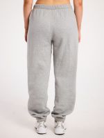 מכנסיים ארוכים דו צדדיים