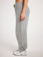 מכנסיים ארוכים דו צדדיים