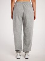 מכנסיים ארוכים דו צדדיים