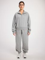 מכנסיים ארוכים דו צדדיים