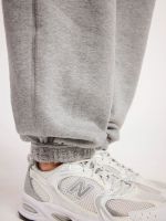 מכנסיים ארוכים דו צדדיים