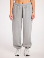 מכנסיים ארוכים דו צדדיים