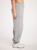 מכנסיים ארוכים דו צדדיים