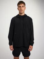 ג’קט אימון