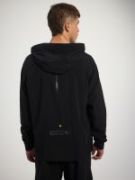 ג’קט אימון