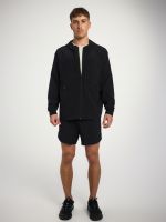 ג’קט אימון