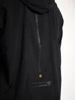 ג’קט אימון