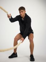 ג’קט אימון