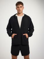 ג’קט אימון