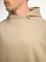 סווטשירט קפוצ’ון