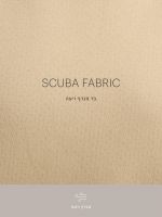 סווטשירט קפוצ’ון