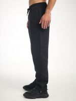 מכנסי טרנינג