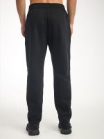 מכנסי טרנינג