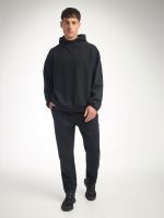 מכנסי טרנינג