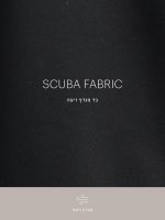 מכנסי טרנינג