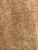 ג’קט חמים מבד sherpa