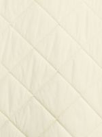 מעיל קווילט