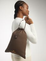 מעיל קווילט