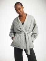 קימונו מבד gaia