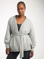 קימונו מבד gaia