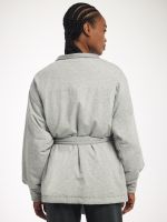 קימונו מבד gaia