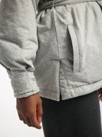 קימונו מבד gaia