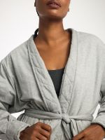 קימונו מבד gaia