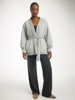 קימונו מבד gaia