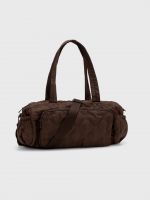 תיק אימון קווילט