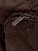 תיק אימון קווילט