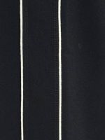 מכנסיים ארוכים מבד פרנץ’ טרי