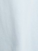 מכנסיים ארוכים מבד פרנץ’ טרי